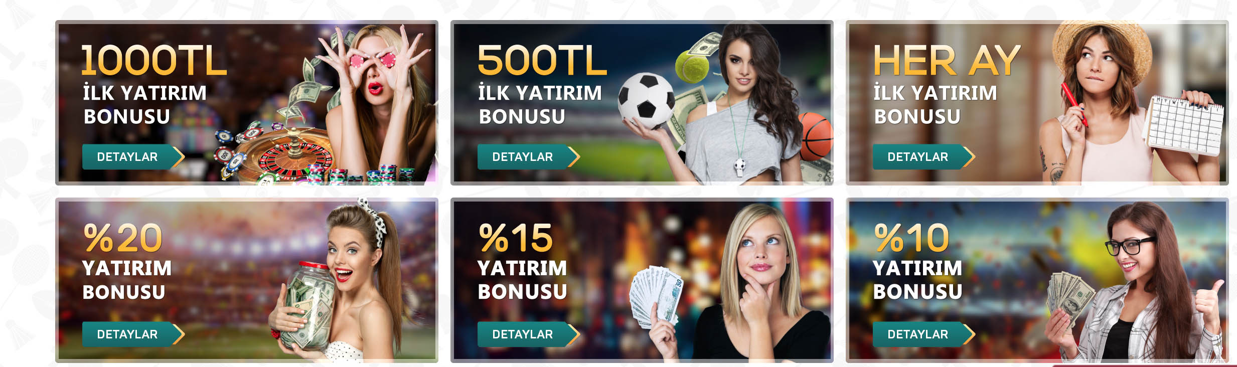 wantedbet Üyelik Koşulları Nelerdir