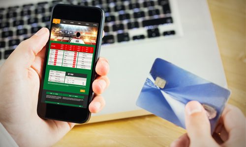 Mariobet Şikayet ve Kullanıcı Yorumları