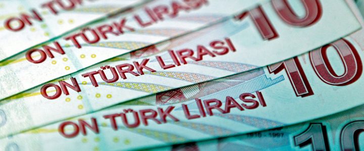 MarioBet Bedava Bonusları Nelerdir ?